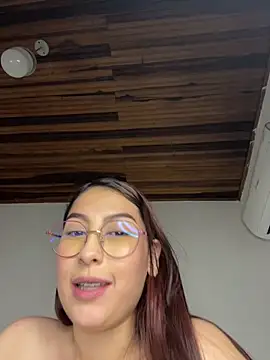 XXX chat uživo modela Sammy_Sweet01