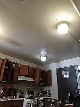 SITHANDRAH's Live XXX Chat