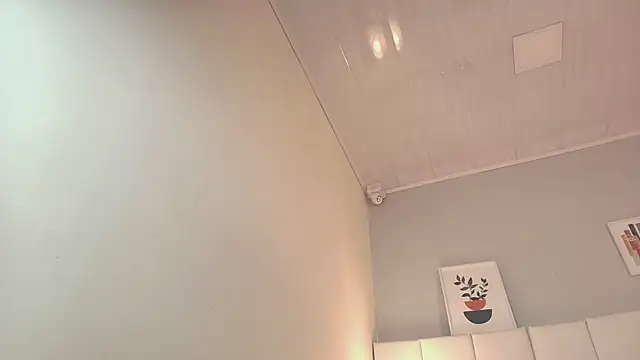 Ammyreed's Webcam Show