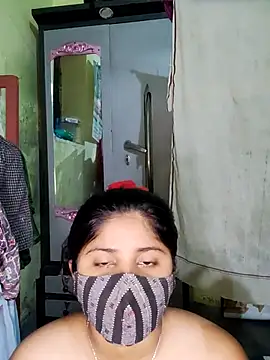 Sembang XXX Secara Langsung Cuple_masti72