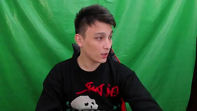 Justin_time111 Chat XXX in diretta