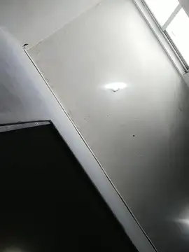 3YACULACION Chat XXX in diretta