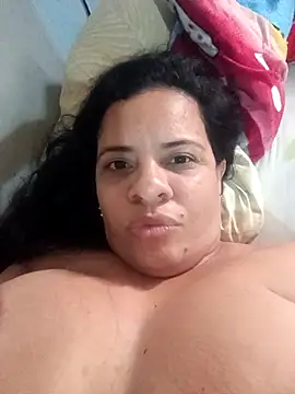 lapatronav2026's Live XXX Chat