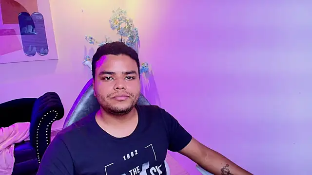 عرض كام TarlyWho