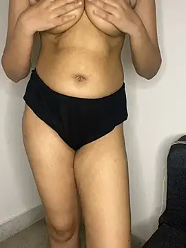 its_rossy Live XXX-chat