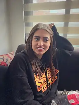 Dakota__LS' Live XXX Chat