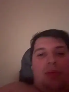 Webkamerová show PenisGenezis13