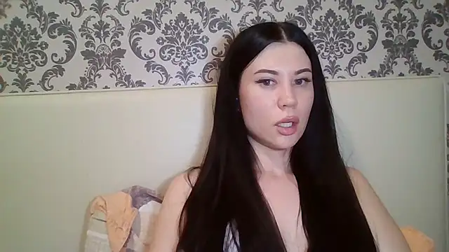 Theprovocateur's Live XXX Chat