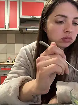 SeducingYoghourt's Live XXX Chat