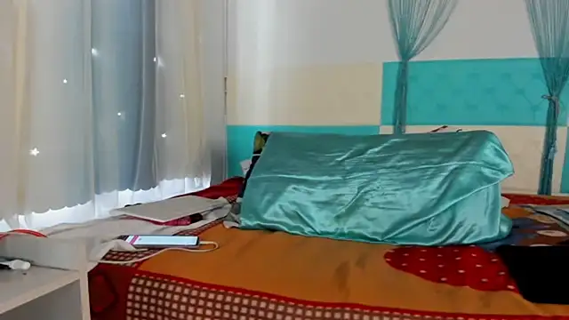 anthonela_mature_'s Live XXX Chat