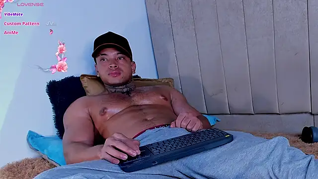 دردشة Stiven_collins الجنسية المباشرة