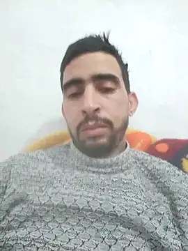 Mizo200 Live XXX-Chat