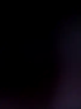 Hot_bhabhi300 webcam show