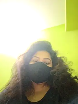 Papte- Live XXX Chat