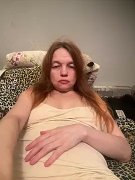 Chat XXX Live Suzanele