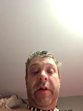 cumplay19850: διαδικτυακό σόου στην κάμερα