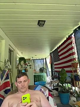 Онлайн чат XXX Integrityofsin