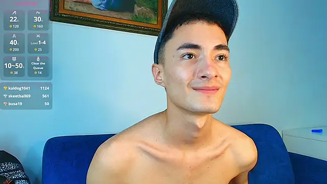 دردشة wal_jones الجنسية المباشرة