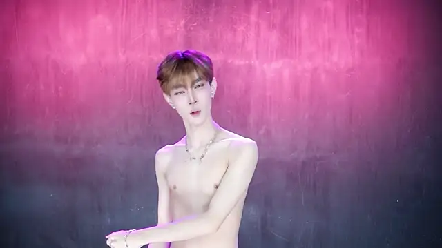 Chat XXX Live Queen-Vibe