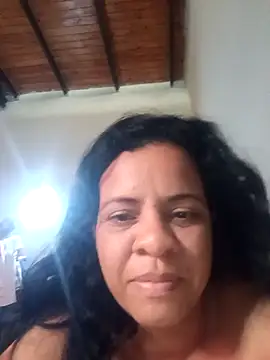 lapatronav2026: απευθείας συνομιλία ΧΧΧ