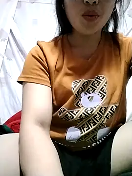 Yo-must 现场XXX聊天