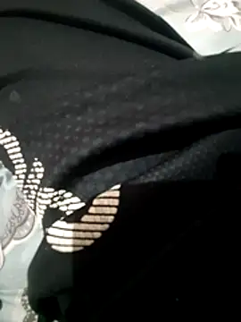 Pokazy przed kamerką – 19gostosoo