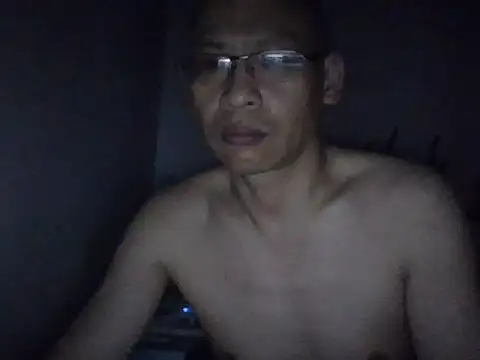 benly118 现场XXX聊天