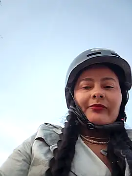 Chat XXX en directo de bellapaty