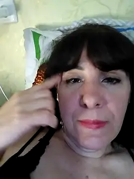 Chatroom XXX en direct de Lana033