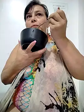 Natasha_miilf live XXX chat