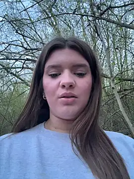 -Leasophie Webcamshow