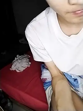 ali_za88: онлайн-секс-чат