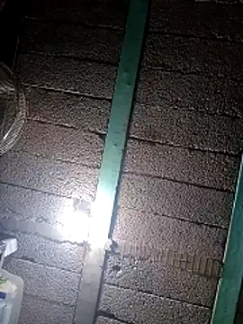 tomatitosabroso Webcamshow