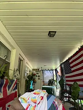 Integrityofsin's Live XXX Chat