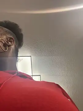 Bleuk: онлайн-секс-чат