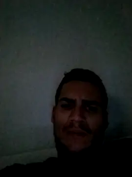 Caliente777666 Webcam Show