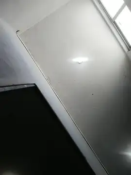 3YACULACION webcam show