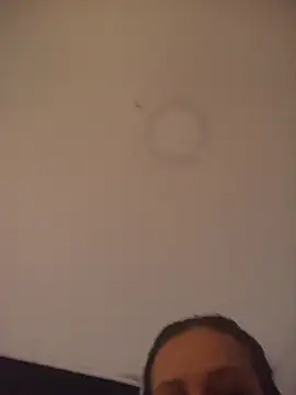 Chatroom XXX en direct de Elenna__