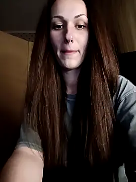 Chatroom XXX en direct de LunaCrystall