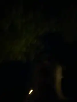 ItsKendra Chat XXX live