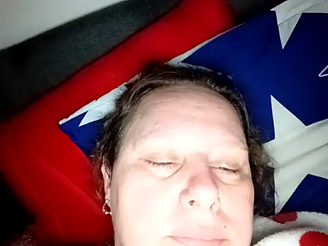 Онлайн чат XXX Jahudka47