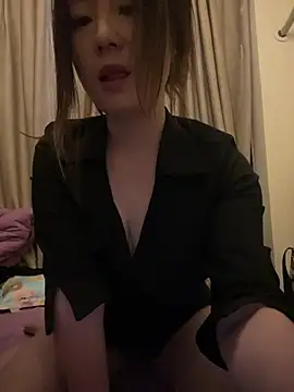 Lola666999 웹캠 쇼