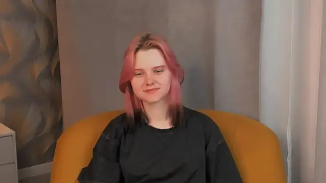 Онлайн чат XXX Lina_Veyra