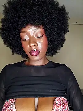 sweet_jade123: онлайн-секс-чат