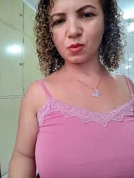 Chatroom XXX en direct de AMORARDENTE