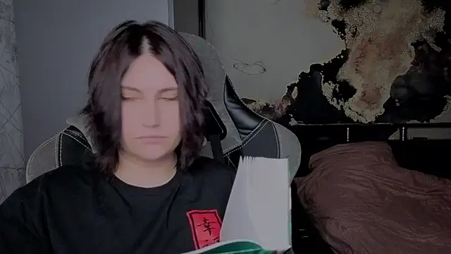 dj_eban_: онлайн-секс-чат