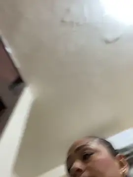 sofia_xxx02のライブXXXチャット