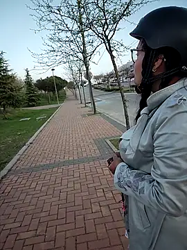 Živý XXX chat bellapaty