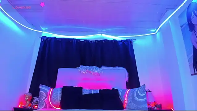 Ethan_Boyy Webcam show