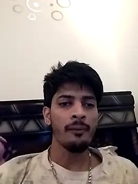 Chatroom XXX en direct de Wild_Vassu